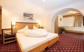 Hotel Garni Tyola